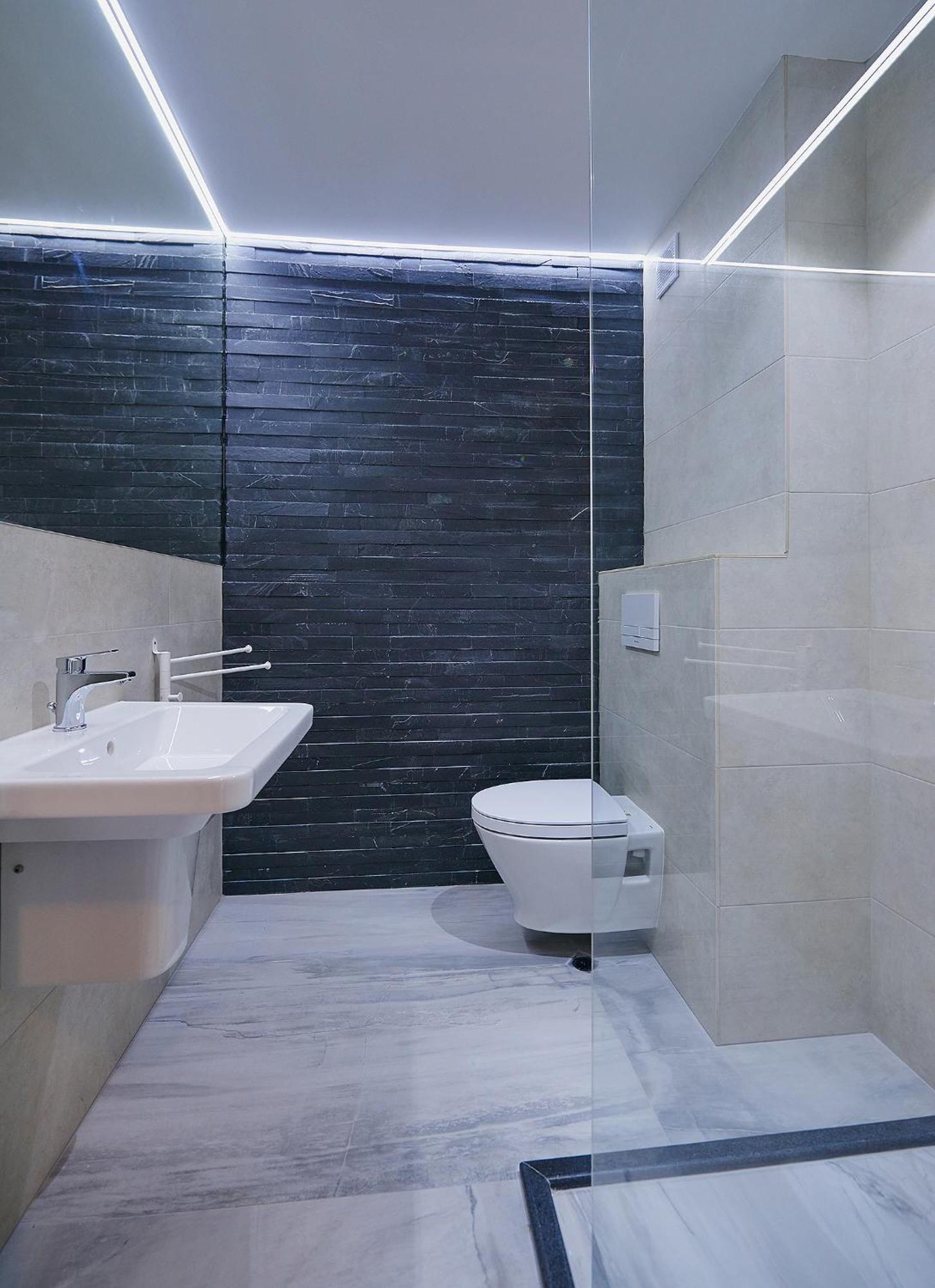 Botabara Del Mar Boutique Aparthotel Pomorie Room photo